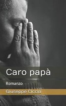 Caro pap