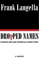 Dropped Names
