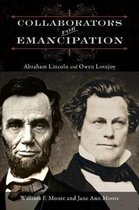 Collaborators for Emancipation