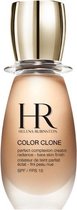 Helena Rubinstein Make-Up Foundation Perfect Complexion Creator 32 Gold Coffee