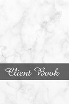 Client Book