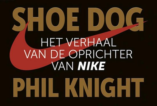 phil-knight-shoe-dog-dl