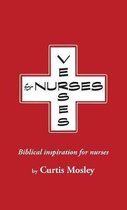 Verses for Nurses