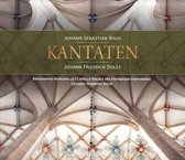 Kantaten