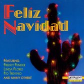 Feliz Navidad [1996 Delta]