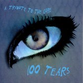 100 Tears: Cure Tribute