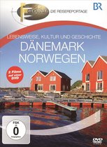 Br - Fernweh: Daenemark & Norw