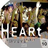 Heart of Worship 10