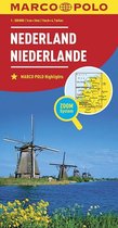 Marco Polo Nederland