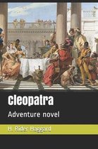 Cleopatra