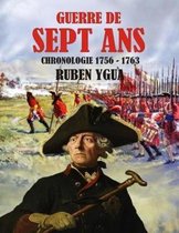 Guerre de Sept ANS