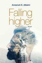 Falling higher