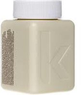 Kevin Murphy Smooth Again Wash Mini 40ml