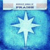Worship songs of praise