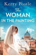 The Woman in the Painting