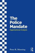 The Police Mandate