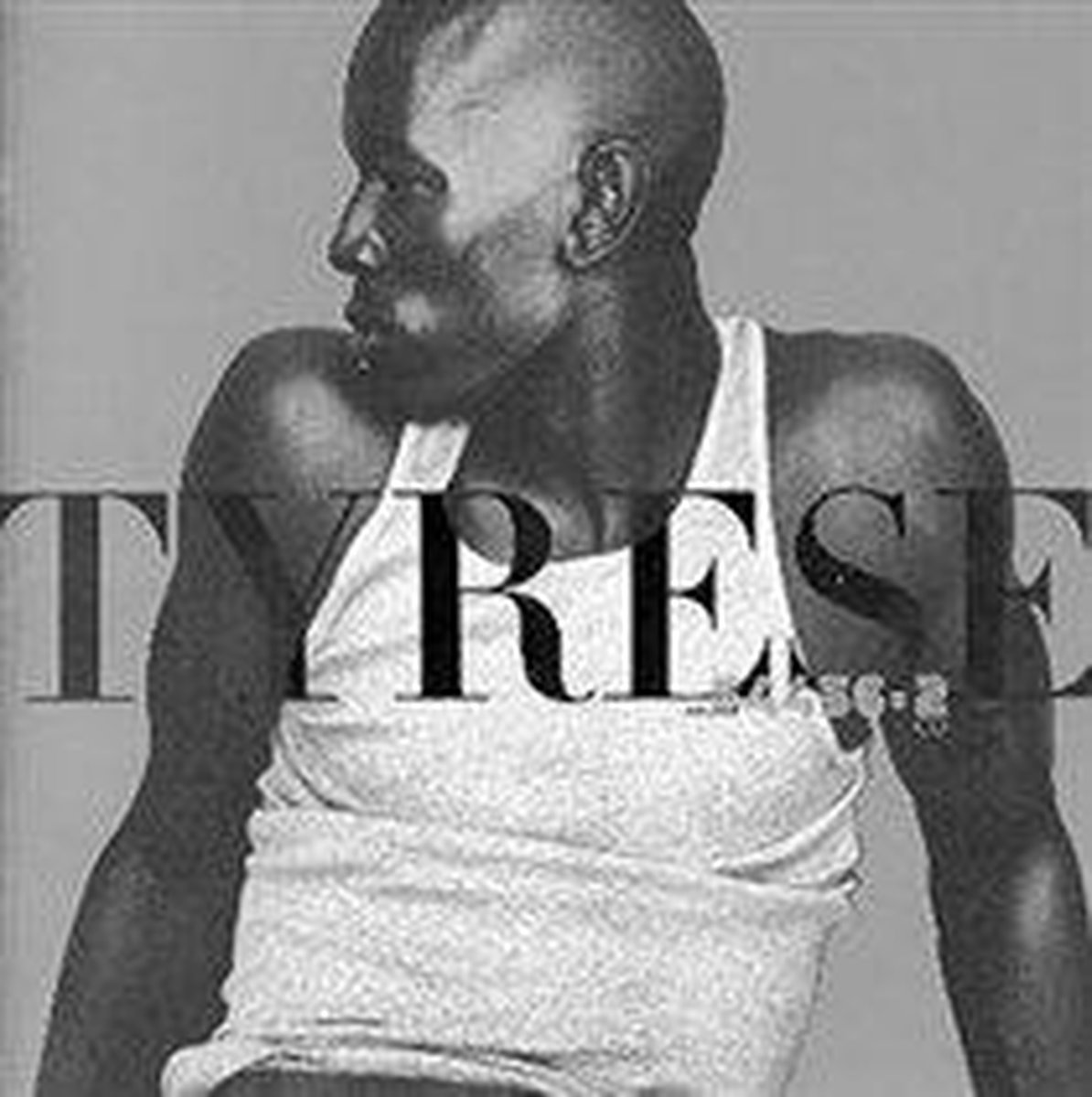 Tyrese