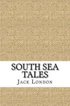 South Sea Tales