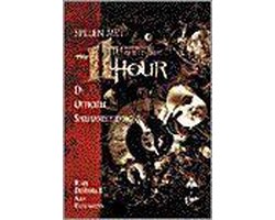 The 11th Hour Image