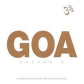 Goa, Vol. 27