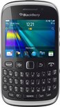 BlackBerry Curve 9320 - Zwart
