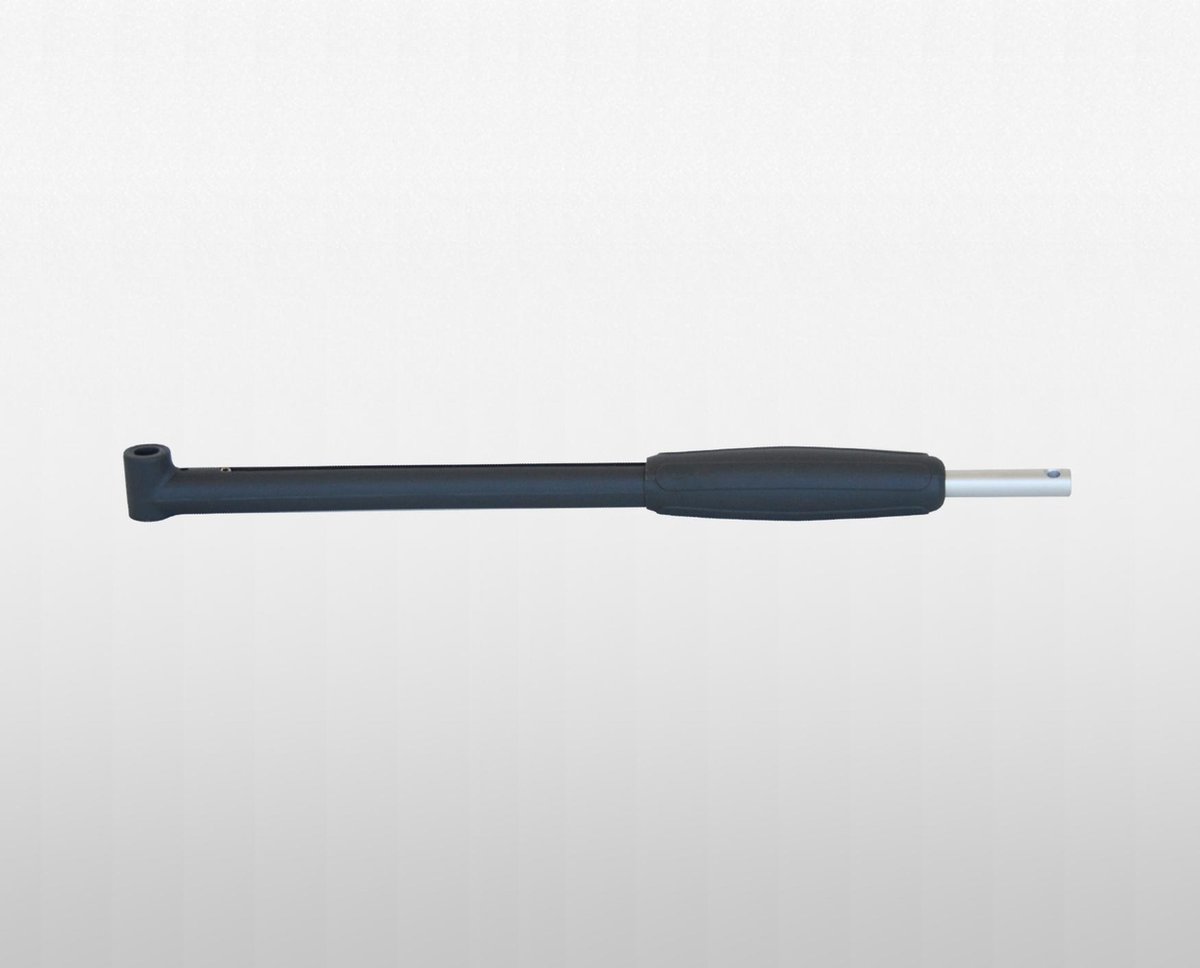 Goïot Uitzetter voor model Opal 44