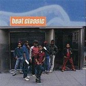 Beat Classic