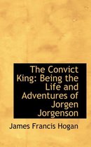 The Convict King