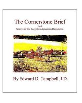 The Cornerstone Brief