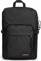 Eastpak Orson Reistas 42 Liter - Black