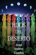 Hijos del desierto