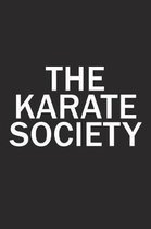 The Karate Society