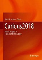 Curious2018