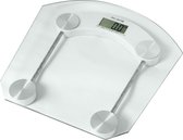 Digitale Personen Weegschaal - Max 180 kg