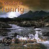 Tribute To Runrig