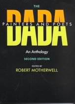 The Dada Painters & Poets - An Anthology 2e