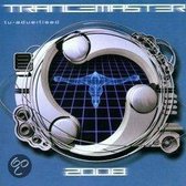 Trancemaster 28