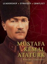 Mustafa Kemal Atat�Rk