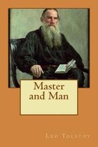 Master and Man