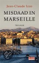 Misdaad in Marseille