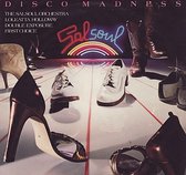 Disco Madness [Unidisc]