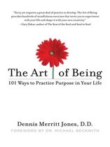 The Art of Being