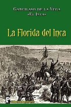 La Florida del Inca