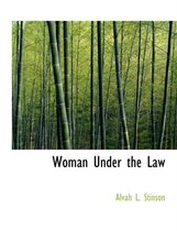 Woman Under the Law