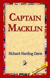 Captain Macklin