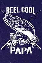 Reel Cool Papa