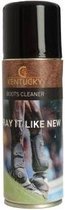 Boots Cleaner 200 ml