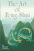 The Art Of Feng Shui