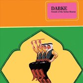 Various Artists - Dabke - Sounds Of The Syrian Houran (CD)