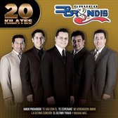 20 Kilates